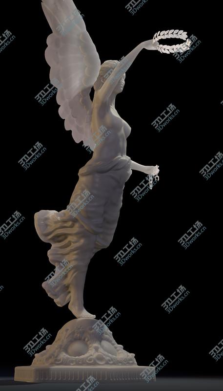 images/goods_img/202104023/The Angel of Independence/2.jpg